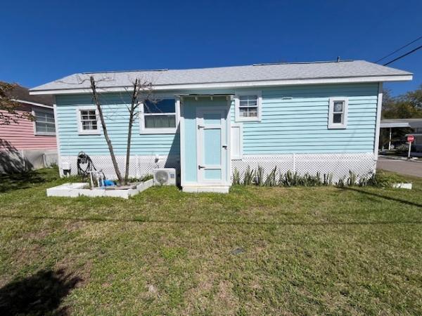 1994 Mobile Home