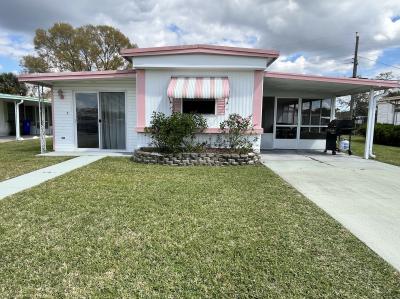 Photo 1 of 22 of home located at 229 Royce Street Lakeland, FL 33815