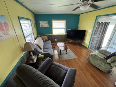 Photo 2 of 22 of home located at 229 Royce Street Lakeland, FL 33815