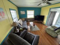 1973 OAKB  Home