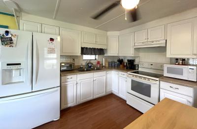Photo 3 of 22 of home located at 229 Royce Street Lakeland, FL 33815