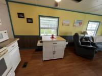1973 OAKB  Home