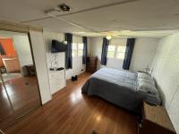 1973 OAKB  Home