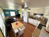 1973 OAKB  Home