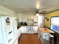 1973 OAKB  Home