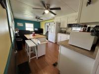 1973 OAKB  Home