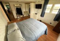 1973 OAKB  Home