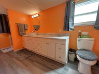 1973 OAKB  Home