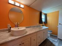 1973 OAKB  Home