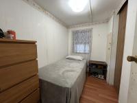 1973 OAKB  Home