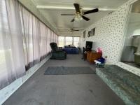 1973 OAKB  Home