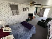 1973 OAKB  Home