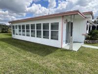 1973 OAKB  Home