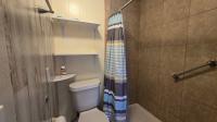 1976 CHEC  Home