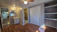 1976 CHEC  Home