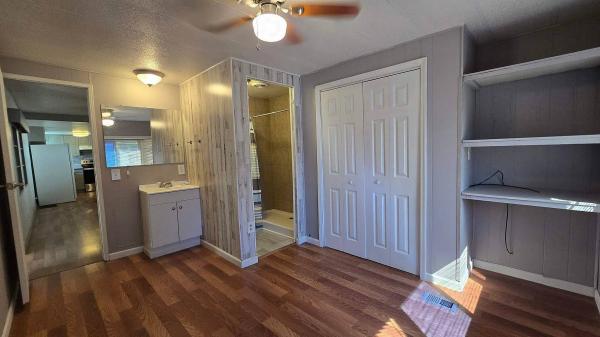1976 CHEC  Home