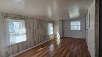 1976 CHEC  Home