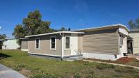 1976 CHEC  Home