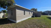1976 CHEC  Home