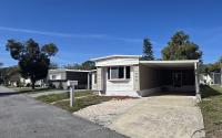 1976 CHEC  Home