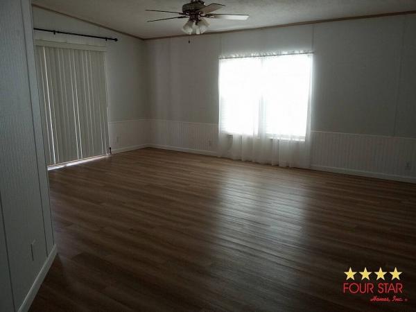 1993 PALM   Home