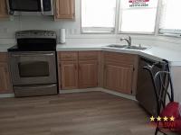1993 PALM   Home