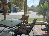1993 PALM   Home