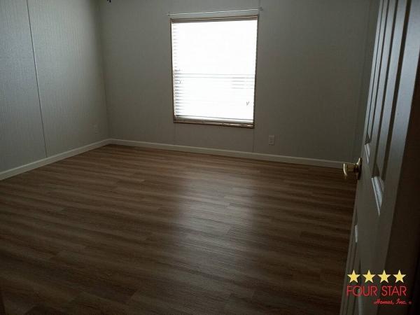 1993 PALM   Home