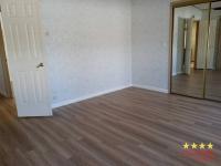 1993 PALM   Home