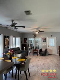 2007 PALH  Home