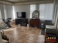 2007 PALH  Home