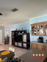 2007 PALH  Home