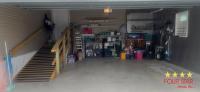 2007 PALH  Home