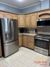 2007 PALH  Home