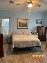 2007 PALH  Home