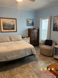 2007 PALH  Home