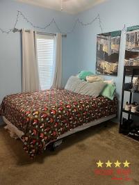2007 PALH  Home