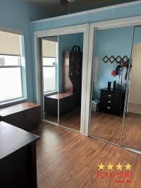 2007 PALH  Home