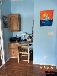 2007 PALH  Home