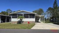 1983 SCHU  Home