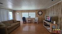 1983 SCHU  Home