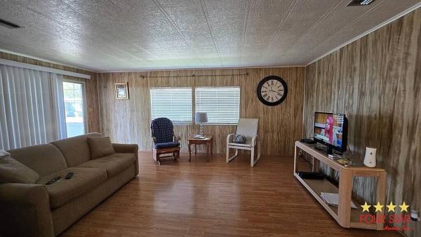 1983 SCHU  Home