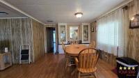 1983 SCHU  Home