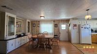 1983 SCHU  Home