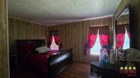 1983 SCHU  Home