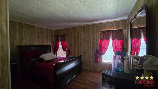 1983 SCHU  Home