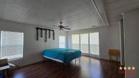 1983 SCHU  Home