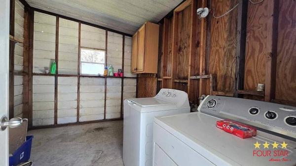 1983 SCHU  Home