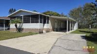 1983 SCHU  Home