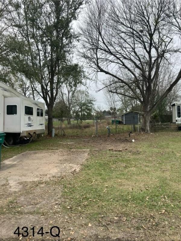 Photo 2 of 1 of home located at 4414 Durant Ave Deer Park, TX 77536